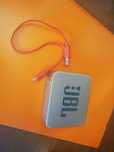 Głośnik JBL Go 2
