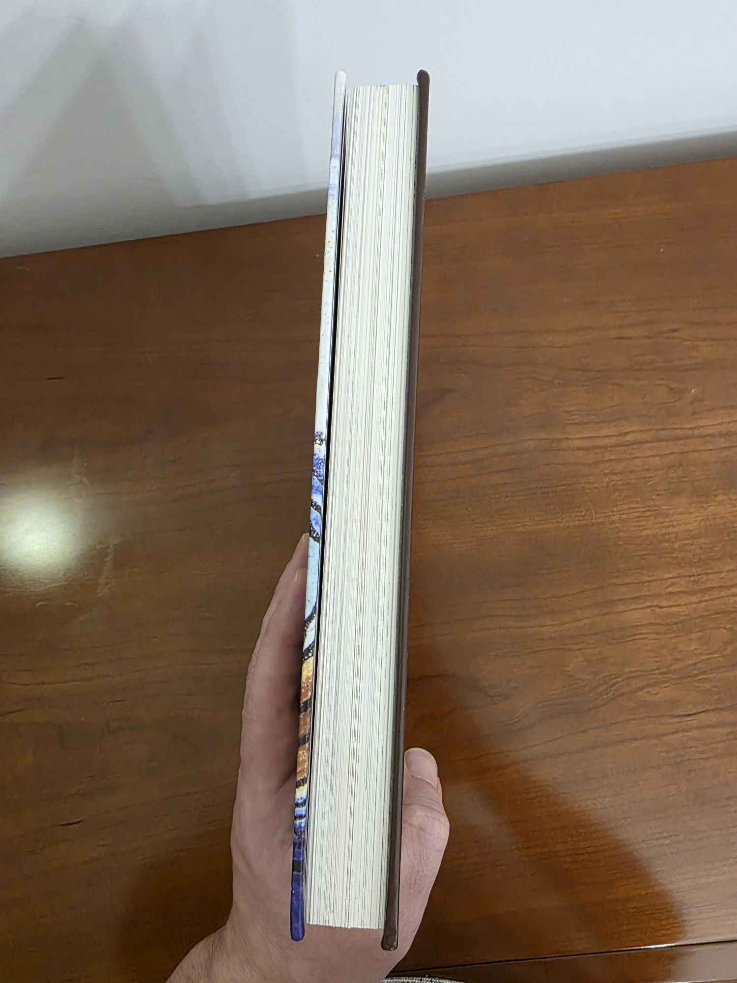 Livro selos - A Herança Africana em Portugal