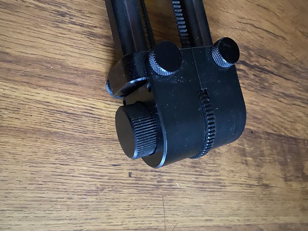 Slider plus Edelkrone z automatyką ruchu