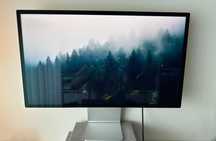 Apple Studio Display 2025