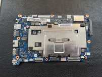 Płyta LENOVO IDEAPAD 110-15IBR CG520 NM-A804