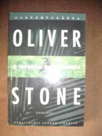 Oliver Stone - O Inferno dos Sonhos