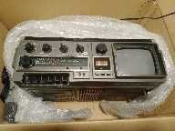 Radio Vintage Normande