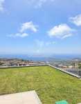 Moradia T3  no Funchal