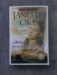 Miłość przychodzi lagodnie - Janette Oke