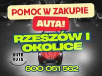 Sprawdzenie samochodu auta przed zakupem Pomoc w zakupie Rzeczoznawca