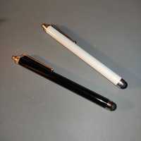 Стилус, ручка для планшета и смартфона (ёмкостная)