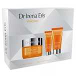 Dr Irena Eris Zestaw VITACERIC 50 ml + 30 ml + 11 ml