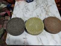 Продам макуху для риболовлі.