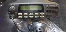 Radiotelefon MOTOROLA GM360