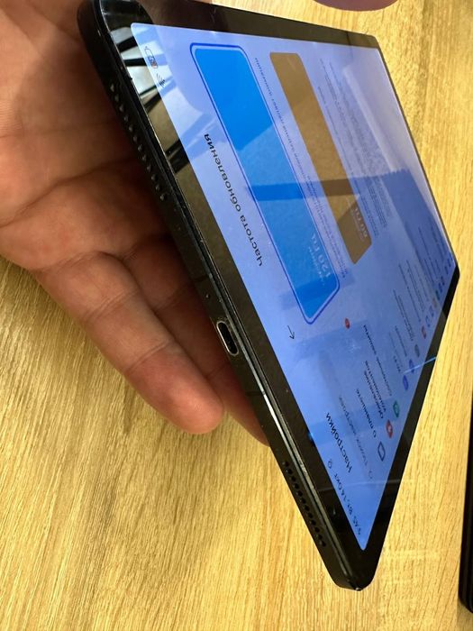 Xiaomi mi pad 5 128gb 120hz