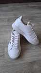 Кроссовки adidas кеды