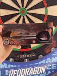 Lotki Shot Michael Smith Defiant 23g
