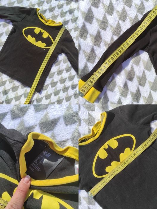 Лонгслів.футболка.кофта.H&M.Primark.на різний вік.18-24міс.2-3р.3-4р