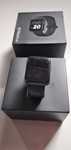 Zegarek Smartwatch Xiaomi Mi Watch Lite