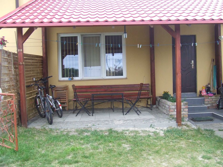 Międzyzdroje -Wicko ,kwatery ,pokoje dla turystów i pracowników