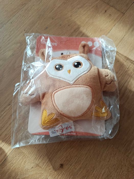 Іграшки розвиваючі  вік 1-2 роки