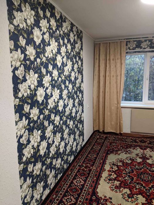 Аренда 2 к квартиры район Критого ринку