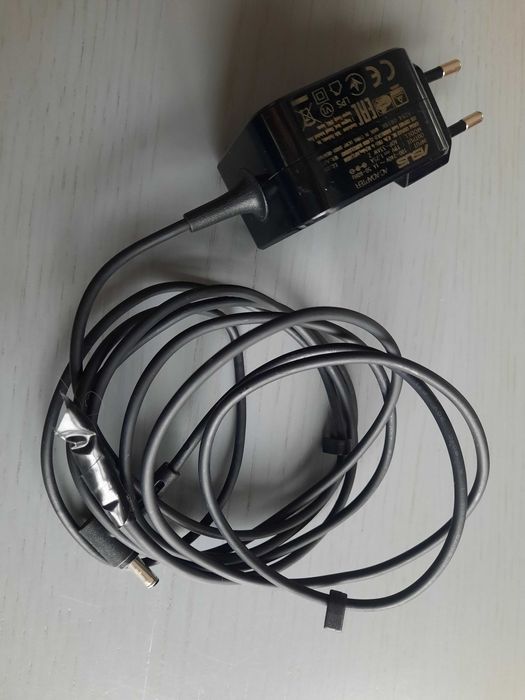 Laptop Asus L403N 14" Intel Celeron N 4GB