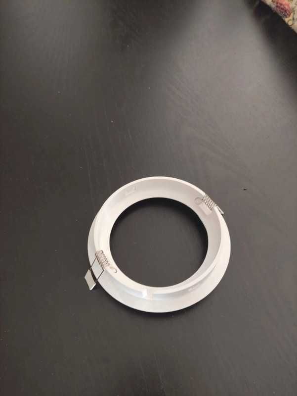 Suporte Google nest mini