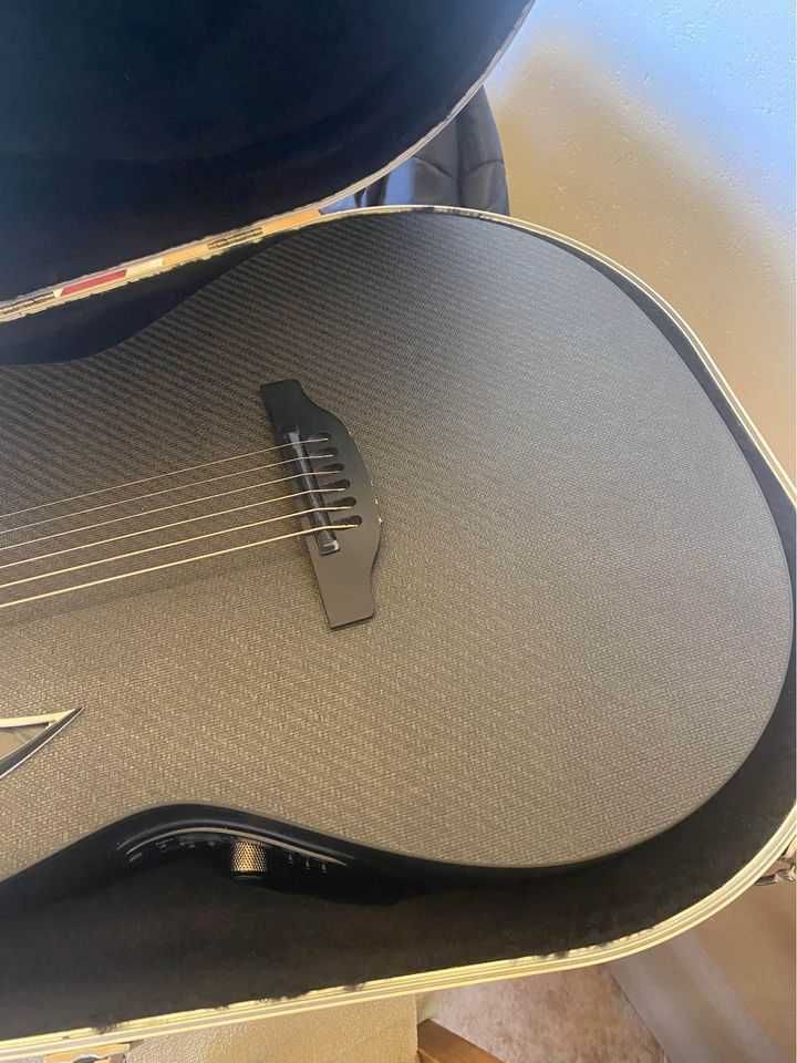 Ovation Adamas NWT 2080