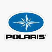 Polaris Розборка/Разборка