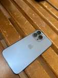 Iphone 13 pro 256gb