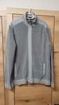 Sweter męski Calvin Klein Jeans XL/TG/EG