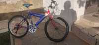 Велосипед faicon 24"