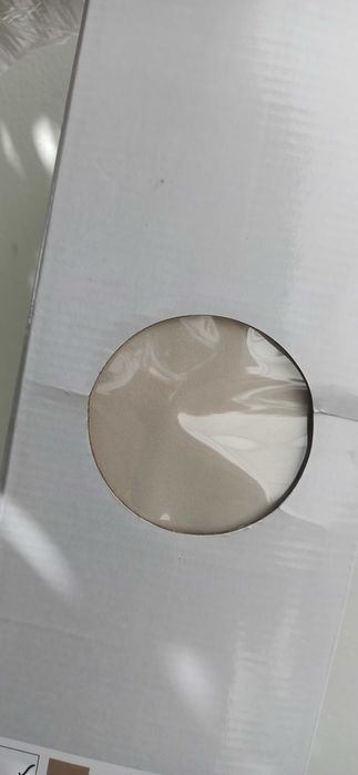 Guarda sol Novo para jardim