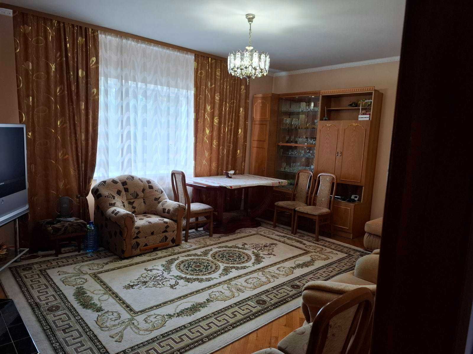Продається будинок Агрономічне, вул. Шевченка