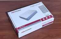 Відеореєстратор Hikvision iDS-7116HQHI-M1/S