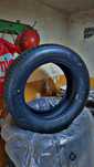 Bridgestone 235/60/18 Nowe Demo