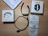 Zegarek Samsung Galaxy Fit3 Opaska Zegarek