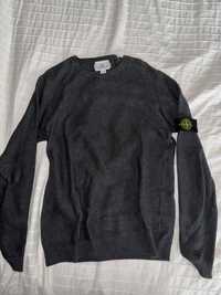 Camisola Polover Stone Island