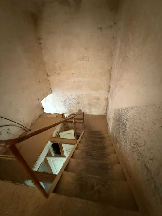 Продаж комерційного приміщення (270 м.кв.) в м.Рудки(БЕЗ КОМІСІЇ)