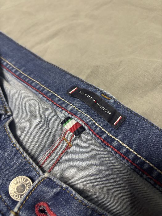 Фирменная одежда Calvin Klen,Tommy Hilfiger