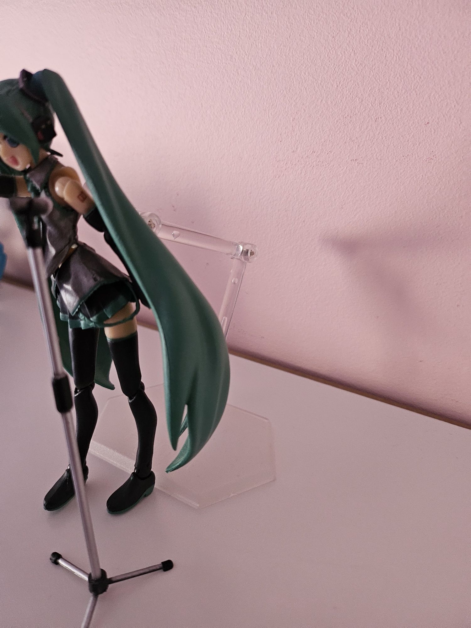 Figura Hatsune Miku