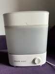 Sterylizator Philips Avent