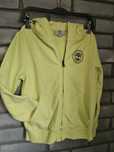 Timberland bluza 8 lat/126