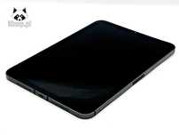 iPad Mini 6 64GB Space Gray Cellular LTE A2568