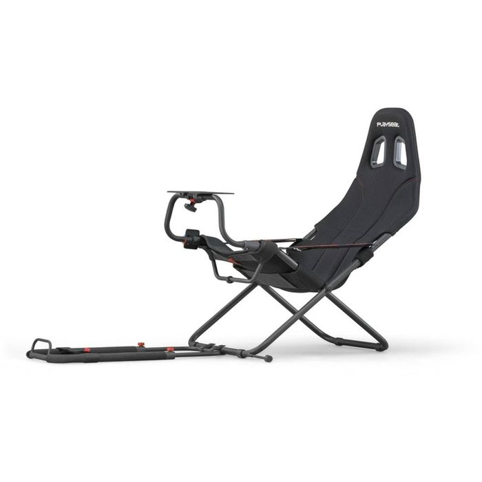 Playseat para volante