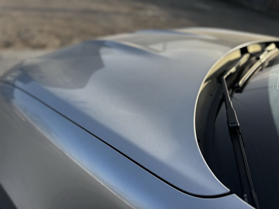 Розбірка Nissan Qashqai j10 4wd 2.0dci шрот Кашкай запчастини б у