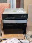 Духова шафа духовка gorenje ora-e