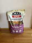 Acana Karma dla psa na luz na kilogramy na wage Acana Grass feed lamb