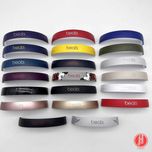Оригинальные дуги для наушников Beats Solo2/Solo3 wireless-США