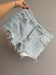 Жіночі Шорти Levi’s