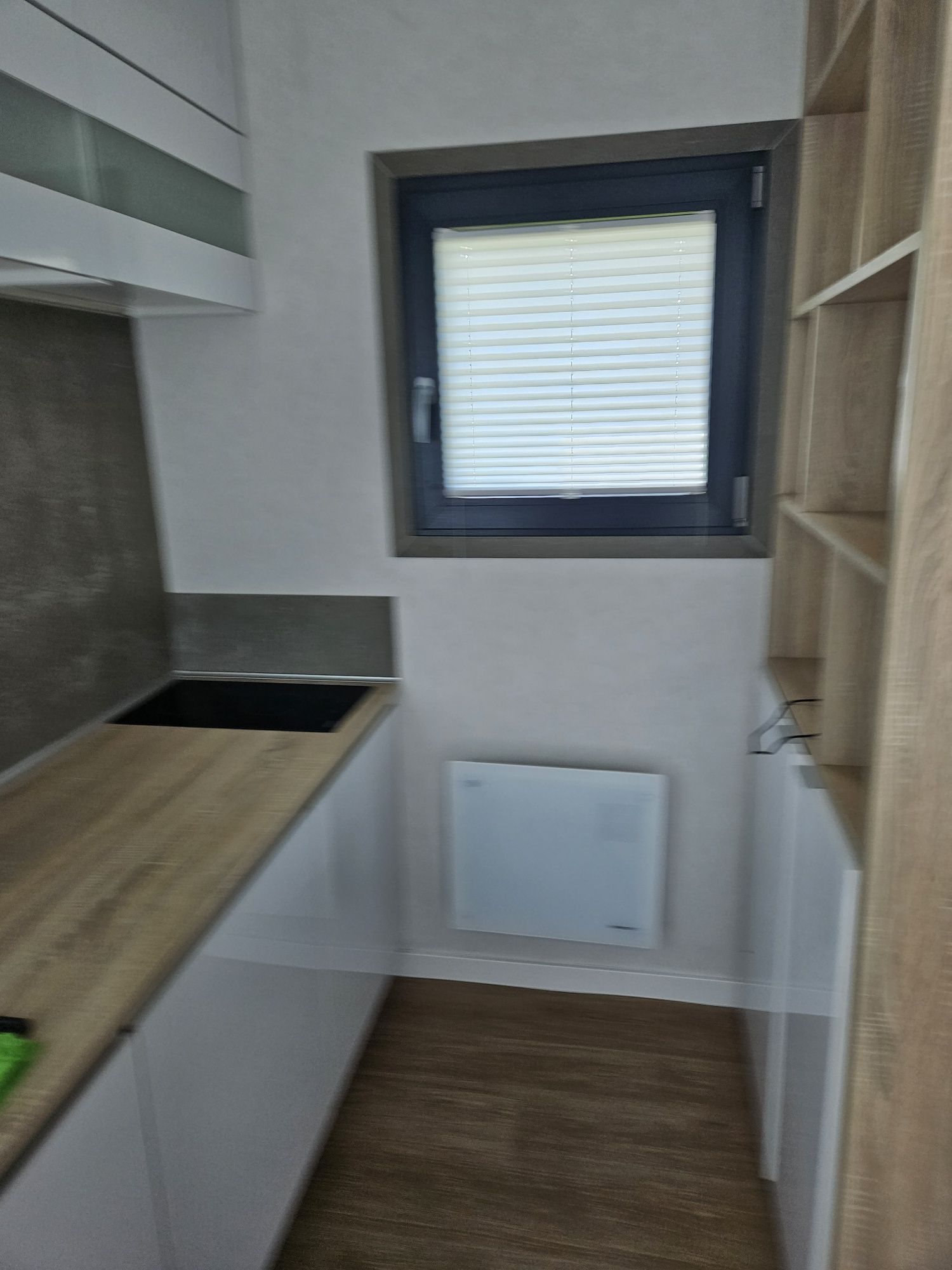 Domek do wynajęcia