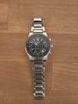 Casio Edifice EF-500
