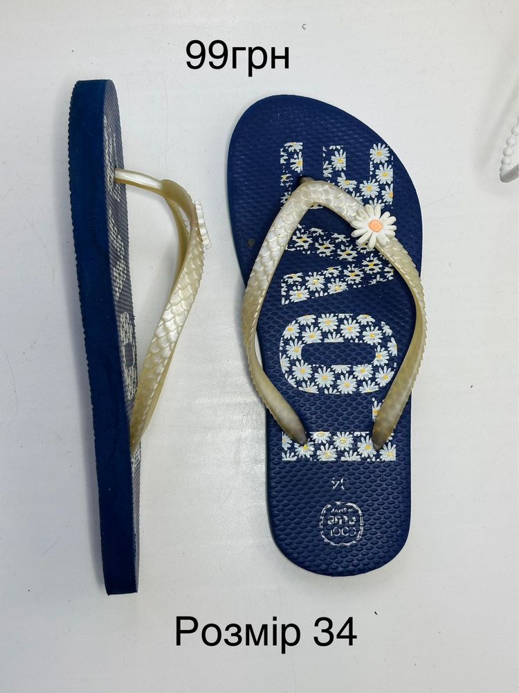 Адідас 39 BIRKENSTOCK 40 розмір Birkenstock